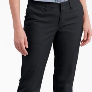 ♥️Women's FLEX Slim Fit Bootcut Dickies Pants